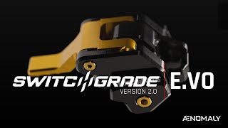 SwitchGrade V2 \