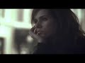 OneRepublic - Secrets (Official Music Video)