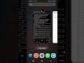 Termux #3 : Yang Dilakukan Pertama Kali, Saat Install Termux Di HP Android Kalian, Wajib Tau