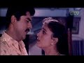 koondai vittu oru paravai song kattabomman movie vineetha sad song p susheela hits hd