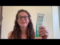 himalaya botanique toothpaste our point of view