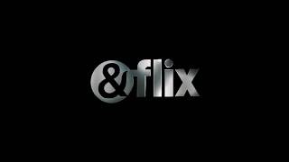 &flix Theme Music - (The Adobe of Snow )