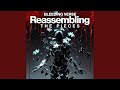 The Assembly