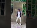 belac360 ft miklez u0026 kobbysalm take away dance challenge by mr eras