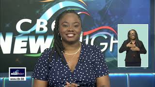 Weekend NewsNight December 29 2024