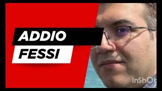 Abedini viene rilasciato la vicenda avrà ricadute a lungo termine.