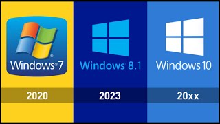 How to Download Original windows 7 ISO file for free [ Genuine windows ] Product license 🗝️ key👍🏻👍🏻