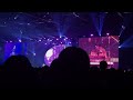 250202 데이식스 dance dance 부산콘 day6 forever young in busan