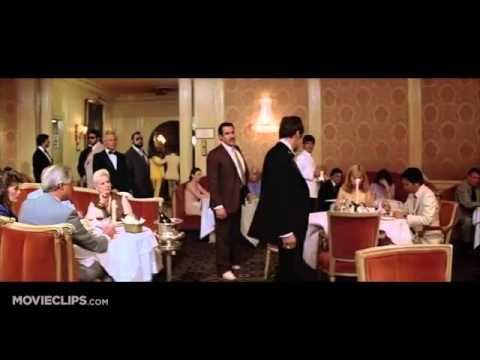 Say Goodnight To The Bad Guy Scarface 1983 - YouTube