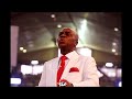 Bishop David Oyedepo - COVENANT POWER OF PREPARATION (Powerful Sermon 2017)