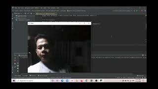 Facial recognition using Python Part 1