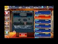 アイギス 轟雷のフールフール lv10 majin furfur クラマとナルサス