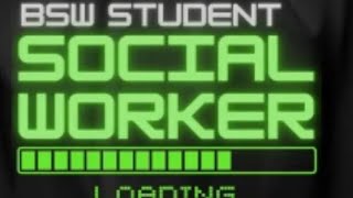 BSW Student-Update