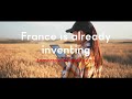 Business France x Taste France