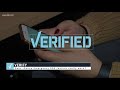 Verify: Does the iPhone Emergency SOS really work?