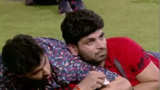 Shiv Bite Aroh,#biggbossmarathi #biggboss16  #shivthakare #priyankachoudhary  #biggboss #ankitgupta