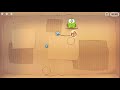 cut the rope cardboard box 1 14