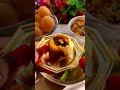 tag pani puri lovers 😋❤️ trendingshorts viral comedy ritusculinaryarts