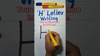 @ಬರವಣಿಗೆ ಶೈಲಿ @ಬರವಣಿಗೆ ಶೈಲಿ English Alphabet/How to write.