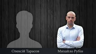 Як Міноборони РФ брешуть про свої перемоги в Україні? – Михайло Рубін // RADIO NEWS UK