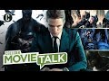 The Batman: Why Robert Pattinson Almost Lost the Role - Movie Talk