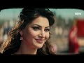 darshan raval wedding mashup 2025 sajna julebox darshan u0026 dharal berry music