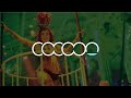 Cocoon Beach Club | Event Video | 'WILD' New Year's Eve Party | Videographer