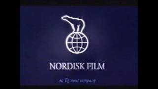Nordisk Film Vinjetten