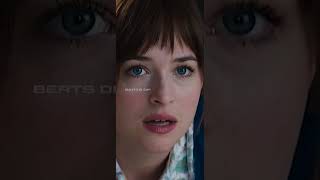 Movie-Fifty Shades of Grey, Song- Love me like you do