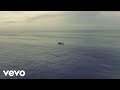 Mumford & Sons - Guiding Light (Lyric Video)