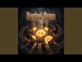 Buried Suns
