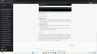 IronPython to Original Python comparison What can I expect from the first one