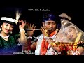 Ekaina Yenglakpa Mityengna by M. Ratan Kumar || Kaiku & Kamala || Mathang Mapokta