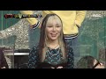 talent yellow and baby goat s talents 복면가왕 20210328