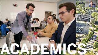 Virtual Fall Preview Day 2020 - Choose Western - Western University