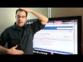 Picking An Intel Core Processor: What is Hyper-Threading Good For?