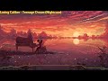 Loving Caliber - Teenage Dream (Nightcore)