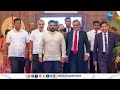 sri lanka president to visit india അനുര കുമാര ദിസനായകെ 3 ദിവസത്തെ സന്ദർശനത്തിനായി ഇന്ത്യയിലെത്തും