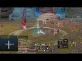 lineage 2 eu kitty cats are murdered