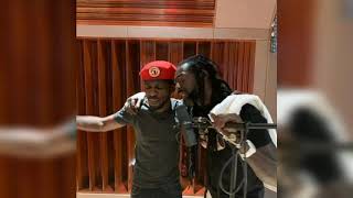 BOBI WINE Sirimba SONG