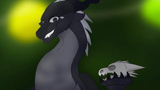 RASPUTIN-map part 19