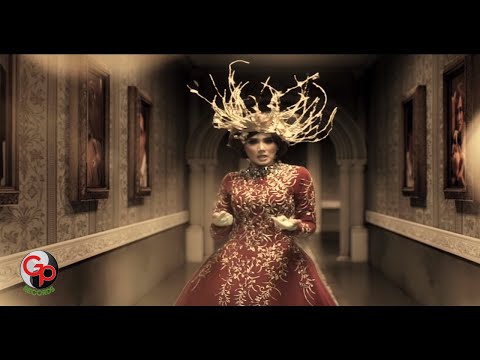 Mulan Jameela Trauma