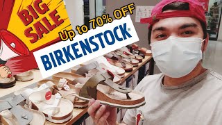 SALE UP TO 70% OFF | WHERE TO BUY CHEAP BIRKENSTOCK IN DUBAI