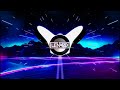 My Humps (Dj Lenard Remix) - Black Eyed Peas | New Tiktok Viral Dance Zumba