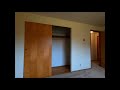 4215 Linden Ave N #5, Seattle, WA 98103