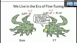 Algorithmic Foundations of Interactive Learning SP25: Lecture 22