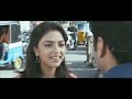 nimirndhu nil tamil movie scenes comedy jayamravi is harassed by traffic police