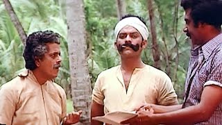 ജഗതി ചേട്ടന്റെ പൊട്ടിച്ചിരി തീർത്ത കവല ചട്ടമ്പിയെ കണ്ടുനോക്കൂ | Jagathy | Malayalam Comedy Scenes