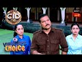 The Clueless Skeleton | CID (Bengali) | Full Episode | 8 Aug 2024