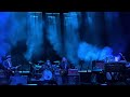 gov’t mule 2nd set new year’s eve 12 31 24 beacon theatre nyc